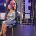 Kenya Moore Instagram - What a successful premiere! Thank you for tuning in yesterday to @lifetimetv and trending on X If you missed the premier check out @hulu now to watch! Photo dump #1 #abductedoffthestreet the #carleshagaitherstory Did you enjoy the movie?