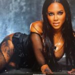 Kenya Moore Instagram - Want to see what I’m really made of? Watch me on #specialforcesfox worlds toughest test on @fox at 8pm 2 hour premiere! #kenyathesuperhero #marvel #fox #foxtv #icon #tv #watchtonight #kenya #kenyamoore #specialforces #militarytraining Whose having a watch party or watching? Sound off below 👇🏽