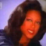 Kenya Moore Instagram – #TBT One of the highlights of my reign as #MISSUSA1993 was also being one of few Black women to be featured in a hair care commercial.
Fast forward to 2022 and I am a founder and CEO of a Hair Care Company @kenyamoorehair
Now sold in over 3000 Retail doors including @sallybeauty and most recently @cvspharmacy
I’m now a real player in this game because I followed my passion for healthy hair.
Our products are for ALL hair types and specifically formulated to stop damage and repair your hair to get it healthy and growing again.
If you want MOORE hair, then Get it! At @cvspharmacy @sallybeauty today!
Thank you @bravotv and #RHOA for giving me the platform to soar ❤️
🙌🏾🙏🏾#godisgood #legacy #kenyamoore