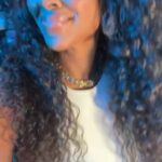 Kenya Moore Instagram –