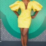 Kenya Moore Instagram – #THEMOMENT  Protect your peace and happiness at all costs.  #RHOA #queen #peace #living #giving

Photo: @ctdgraphicx