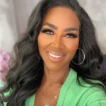 Kenya Moore Instagram - See full PI at @nurtecodt_pi. #pfizersponsored #nurtecodtpartner. Happy Black History Month everyone! I just celebrated my birthday and I’m focusing on taking better care of my health. I’ve suffered from migraine for many years and I have found I can get migraine pain relief with Nurtec® ODT (rimegepant) 75 mg. I’ve been doing some research about the migraine sufferers in the Black community and saw this interesting fact I wanted to share: In a study, Black American migraine sufferers were less likely to utilize healthcare resources for migraine treatment with only 46% of black migraine patients seeking treatment compared to 72% of White patients. As a Black migraine patient, I strongly encourage other black migraine sufferers to talk to a healthcare provider about migraine treatment options. As a Nurtec ODT partner, I appreciate the opportunity to be able to share my migraine journey with all of you. There is no need to suffer in silence. Nurtec ODT is for the acute treatment of migraine and the preventive treatment of episodic migraine in adults. Select Safety Information: Do not take if allergic to Nurtec ODT. Allergic reactions can occur, even days after using. Allergic reactions include trouble breathing, rash, and swelling of the face, mouth, tongue, or throat. Most common side effects were nausea (2.7%) and indigestion/stomach pain (2.4%). See Approved Uses and additional Important Safety Information included in the image carousel. Intended for US audiences only. #ad Individual results may vary. Prescription only. Visit nurtec.com for more information!