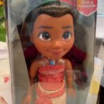 Kenya Moore Instagram -