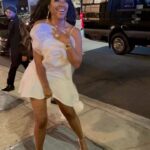Kenya Moore Instagram -