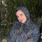 Kenzy Madbouly Instagram - رمضان نايتس الحقيقية♥️