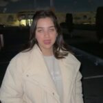 Kenzy Madbouly Instagram - لكاك اوي فراس ده😂