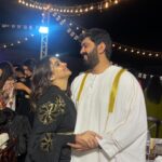 Kenzy Madbouly Instagram - First ramadan without zozo 🥺♥️