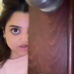 Kenzy Madbouly Instagram - الحلقة الثالثة من لوچي 👶🏼