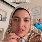 Kenzy Madbouly Instagram - مين امه كدة؟😂😂