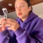 Kenzy Madbouly Instagram - منشن صاحبك اللي بيتلكع😂