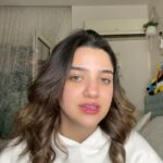 Kenzy Madbouly Instagram - شجع منتج بلدك وساعدهم يوصلوا مياه لاهلنا في غزة🤍 @eauwaters
