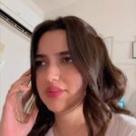 Kenzy Madbouly Instagram - مين زي؟😂