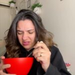 Kenzy Madbouly Instagram - كن لطيفاً🤍