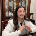 Kenzy Madbouly Instagram - استخدموا كود kenzyxbeyti على طلبات علشان يجيلكم خصم ٢٥ في المية على عصير بيتي💃🧃