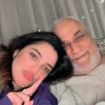 Kenzy Madbouly Instagram – كل سنة وانت طيب يا روح قلبي يا كل حاجة ربنا ما يوريني ابداً ابداً اي حاجة وحشة فيك ولا يحرمني منك امين♥️♥️♥️♥️
@cap.m.madbouly