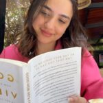 Kenzy Madbouly Instagram - حتى اليوم العادي الممل نعمة♥️