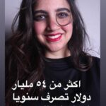 Kenzy Madbouly Instagram - الذكرى الخامسة لمشروعي في الجامعة اللي طلع في الجرايد في ٢٠١٩ واتشهر مع انه في الجامعة الدكاترة ماكنش عاجبهم عجبهم بس بعد ما نزل في الجرايد😂♥️ المشروع كان لمادة الفوتوجرافي وفكرته اننا نبين ان مقاييس الجمال مش حقيقية المجتمع هو اللي صنعها وصدقها، مقاييس الجمال لازم كلنا نكسرها لان كل حد فينا حلو بطريقته♥️