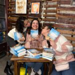 Kenzy Madbouly Instagram - A huge step🤍 يارب انت شاهد انا تعبت فيها قد ايه، يارب بارك🤍🤍