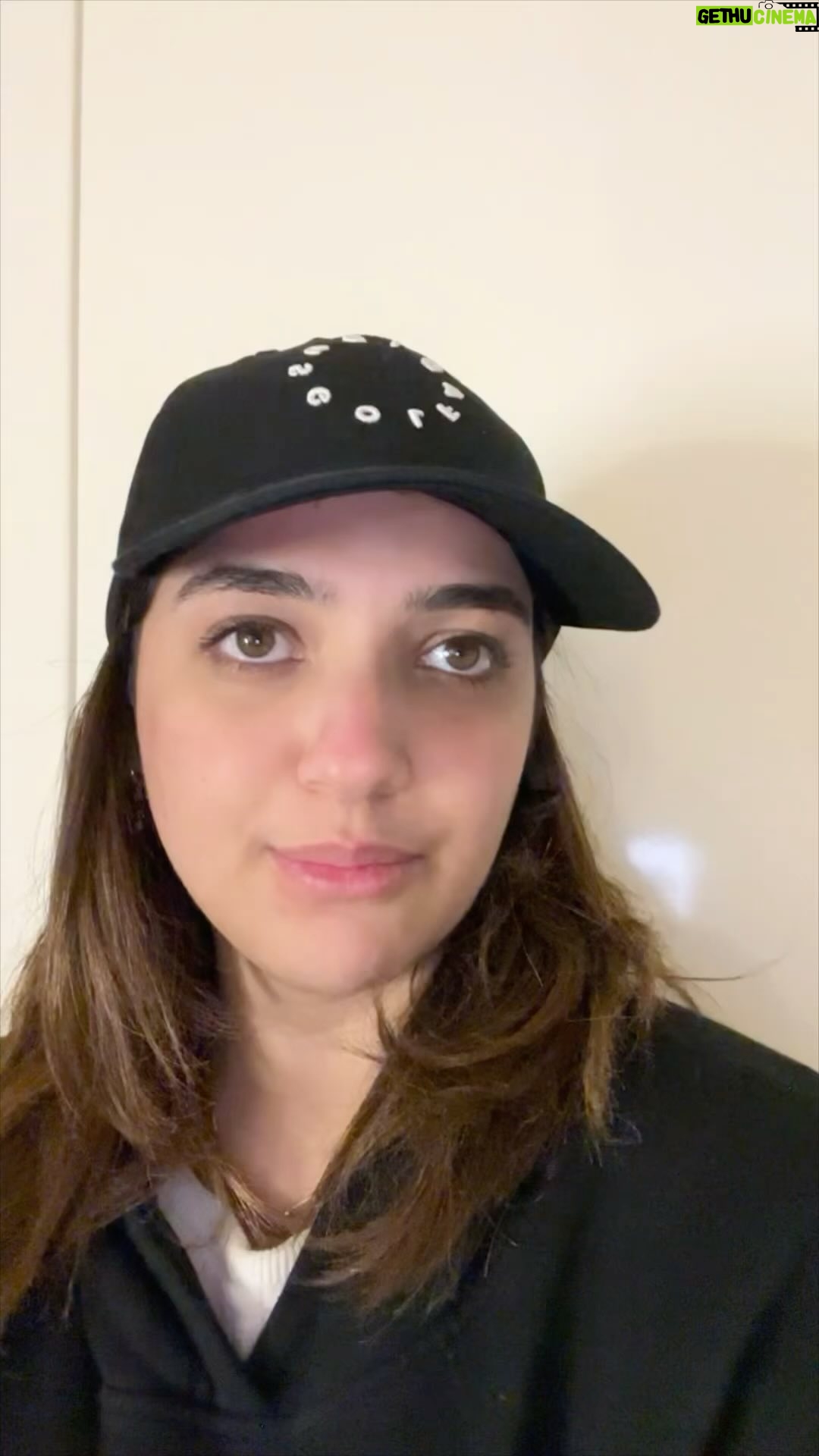 Kenzy Madbouly Instagram - اختار ماتكونش الضحية🤍