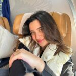 Kenzy Madbouly Instagram - Hello Jordan 🇯🇴🤍