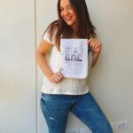 Kenzy Madbouly Instagram - الذكرى الخامسة لمشروعي في الجامعة اللي طلع في الجرايد في ٢٠١٩ واتشهر مع انه في الجامعة الدكاترة ماكنش عاجبهم عجبهم بس بعد ما نزل في الجرايد😂♥️ المشروع كان لمادة الفوتوجرافي وفكرته اننا نبين ان مقاييس الجمال مش حقيقية المجتمع هو اللي صنعها وصدقها، مقاييس الجمال لازم كلنا نكسرها لان كل حد فينا حلو بطريقته♥️
