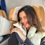 Kenzy Madbouly Instagram - Hello Jordan 🇯🇴🤍