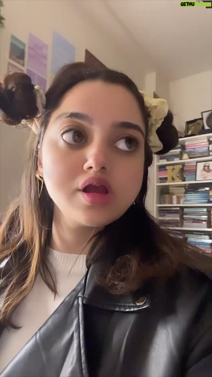 Kenzy Madbouly Instagram - الحلقة الاولى من لوچي وكنزي (الطيب اهبل؟) 👶🏼🤷🏻♀️