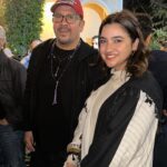 Kenzy Madbouly Instagram - Massar egbari’s suhur 🤍