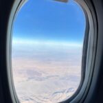 Kenzy Madbouly Instagram - Hello Jordan 🇯🇴🤍