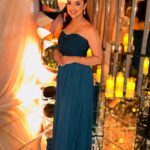 Kenzy Madbouly Instagram - Feeling elegant🥰
