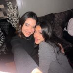 Kenzy Madbouly Instagram - When your best friend get engaged 😂🤍