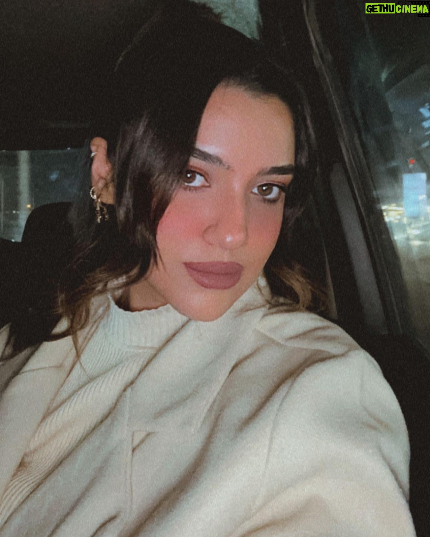 Kenzy Madbouly Instagram - El eskandarny movie premierš¤