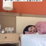 Kenzy Madbouly Instagram – منشن صاحبتك الطفسة😂