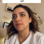 Kenzy Madbouly Instagram - 😂