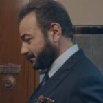 Kerem Alışık Instagram – Annelerimiz bizi öyle sevdi öyle sevdi ki onların sevgisini gördükçe kendi sevgimizden utanır olduk..
Annelerimiz bizim kalbimiz.. Günlerin hepsi sizin olsun..
Bugün de her gününüz gibi kutlu olsın..