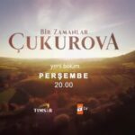 Kerem Alışık Instagram - “Artık rahat uyuyabilirsin baba…” . 14. Bölüm Fragmanı Yayında! 🎬 #BirZamanlarÇukurova @bzcdizi @timsandb @atvturkiye