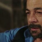 Kerem Alışık Instagram - “Acısı çok olanın, gülüşü güzel olur… Acı insanı güçlü yapar…” 15.Bölüm Fragmanı Yayında! #BirZamanlarÇukurova @timsandb @atvturkiye @bzcdizi