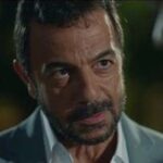Kerem Alışık Instagram -