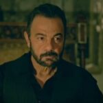 Kerem Alışık Instagram - Güzel olan sevgili değil.. Sevgili olan güzeldir .. Bizim sevgilimiz Çukurova bugün ... #Repost : @bzcdizi " #BenimSevgilim, sustuklarımdır... #BirZamanlarÇukurova @timsandb @atvturkiye