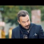 Kerem Alışık Instagram – #repost @halkbank “İş Dünyasının Oscarları” olarak kabul edilen #StevieAwards ödül programında üst üste ikinci kez “Yılın En İyi Bankası” ve “En İyi İşvereni” seçildik. Üstelik ülkemize tam 32 ödül kazandırdık. Bu gurur hepimizin. #ÖnceHalkSonraBankayız !