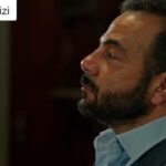 Kerem Alışık Instagram - #Repost @bzcdizi with @get_repost ・・・ “Bu altın kafesi değil, özgürlüğümü istiyorum ben!” 8.Bölüm Fragmanı Yayında! #BirZamanlarÇukurova @timsandb @atvturkiye