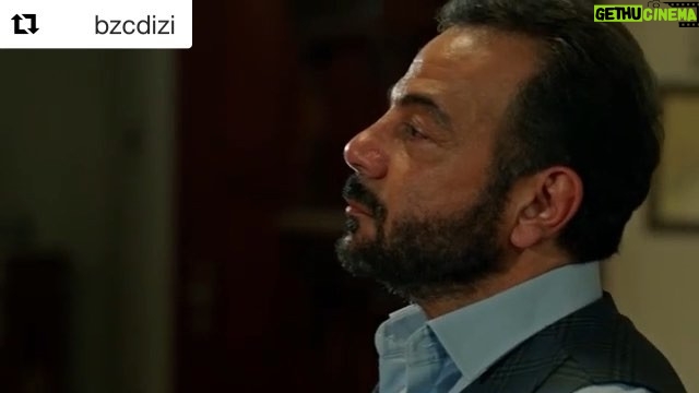 Kerem Alışık Instagram - #Repost @bzcdizi with @get_repost ・・・ “Bu altın kafesi değil, özgürlüğümü istiyorum ben!” 8.Bölüm Fragmanı Yayında! #BirZamanlarÇukurova @timsandb @atvturkiye