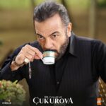 Kerem Alışık Instagram - ‘Allah bana yeter’ diyen, mert yürekli bir adam; Fekeli… #BirZamanlarÇukurova yeni bölümüyle Perşembe 20.00’de atv’de 🎬 @timsandb @atvturkiye