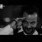 Kerem Alışık Instagram – Ah be Ali Rahmet Fekeli ..
Ben sana nasıl veda edeceğimi bilmiyorum. Bu defalık affet beni olur mu..?
Çünkü sana  veda etmek bir veda dan daha fazlası ..
Sanki İnsanın çocukluğunun geçtiği evden taşınması…
Hoşçakal Fekeli..seninle tanışmam hayatımın en güzel yıllarını yaşamama sebep oldu..
Ama sen iyi bilirsin güzel yıllar çabuk geçer içimiz hep hoşçakal ülkesi..
Nede olsa her ali Ali Rahmet Fekeli’de bir Kerem Alışık, her Kerem Alışık’ta bir Ali Rahmet Fekeli var.
Yarın akşam görüşmek üzere …