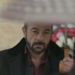Kerem Alışık Instagram - #Repost @bzcdizi