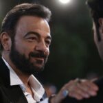 Kerem Alışık Instagram - Ne tuhaf... Yüreğimizin kanayan yaralarıyla hep karşılaştırıyor bizi hayat.. Ama yaramızdan kaçarsak daha büyük yara alırız. O zaman neyle yaralandıysak onunla tedavi olmalıyız evlat... Çukurova da senenin son zamanlarında buluşmak üzere...