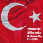 Kerem Alışık Instagram - Onlar bir Kandil gecesi ellerinde bayragimiz.. Kalplerinde vatanımız Üstlerinde anne kokuları Ceplerinde yar mektupları ile Mataralarina zerre acı tuz katmadan Seve isteye şehadete gittiler.... Seslerini nefeslerini namuslarını kalbimizde bırakıp gittiler...