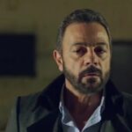 Kerem Alışık Instagram - #BirZamanlarÇukurova @timsandb @atvturkiye
