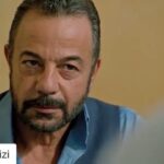 Kerem Alışık Instagram - #Repost @bzcdizi with @get_repost ・・・ “Sen benim oğlumsun” 7.Bölüm Fragmanı Yayında! #BirZamanlarÇukurova @timsandb @atvturkiye