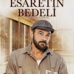 Kerem Alışık Instagram - #Repost: @sadri_alisik ··· “ Kerem Alışık- Esaretin Bedeli- Red. 15 Aralık @zorlu_psm başlıyoruz. @sakm_online Türkiye prömiyeri 🎭 #sakm #keremalışık #shawshankredemption #esaretinbedeli ”